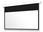 SMP-120HM-W2-WF203�i�z���C�g�j�@�y����������萔������!�z