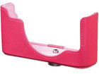 CB-N2000-PK�i�s���N�j�@�{�f�B�P�[�X