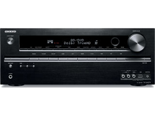 TX-NA579�iB)�@