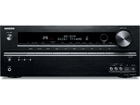 TX-NA579�iB)�@
