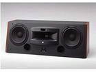 HC5000