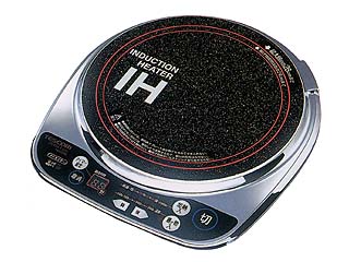 TIH-202M