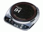 TIH202M