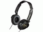 RP-HT202