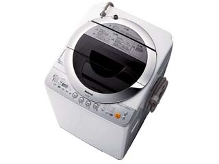 NA-FR8800-S