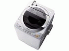NA-FR8800-S