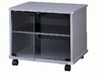 TV-210