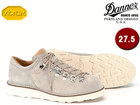 D-4007 �}�E���e�����b�W���[�N���X�e�B �V���[�Y  �y27.5�z (�f�B�A)