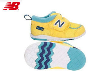 �y���ׂ��܂����I�zFS123-YEI STEP �C���t�@���g�V���[�Y[�C�G���[]�y13.5cm�z