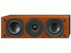 SC-C33SG-M�i�ؖځj��1��@33SG Series