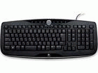 �A�N�Z�X�L�[�{�[�h 600 MK-600