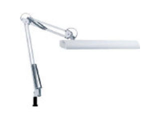 �y�����l�������I�zZ-LIGHT�@Z-701W(�z���C�g)�@Z���C�g