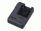 BC-60L
