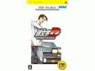 ������D STREET STAGE PSP the Best �yPSP�z