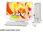 FMVCEG40 FMV-DESKPOWER/�f�X�N�p���[ CE�V���[�Y CE/G40