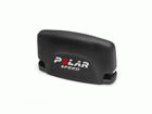 Polar �|���[�� �S���v �X�s�[�h�Z���T�[ CS �iOYB211CS)