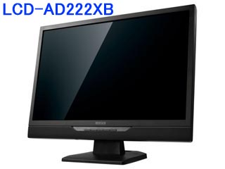 �y���[������l���菤�i�z22�^�O���A���C�h�t���f�B�X�v���C �u���b�N