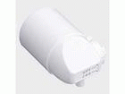 TK6005C1�@�����p�J�[�g���b�W