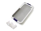 RT-P2LC2/WN iPhone3G/S�p�n�[�h�^�C�v���U�[�W���P�b�g �z���C�g/�l�C�r�[�@