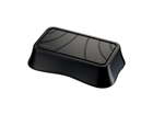 FXG-05EP2 �M�K�r�b�g�X�C�b�`���O�n�u 5�|�[�g AC�A�_�v�^�E�ȃG�l