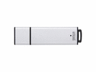 UFD-A8G2SVK USB������ 8GB �V���o�[