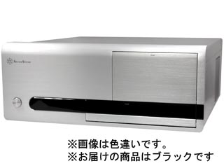SST-LC20B