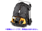 KT DR-467i-BB�@�y����������萔�������I�z