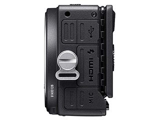 SIGMA fp ボディ フルサイズミラーレス一眼カメラ
