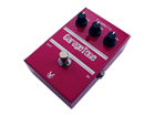 GARAGETONE  Tremolo / �g������