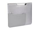 7300-NP-PAD-SG Neo Pouch for iPad �V���o�[�O���[