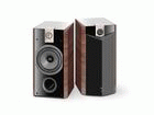 807V Moka  �y�A�y����������萔�������I�z