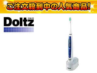 �y�撅1�����I�zEW1044P-A(��) �h���c����j�A���g�n�u���V�k�C�I���l