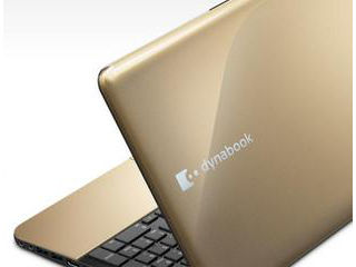 dynabook/ダイナブック スタンダードノートPC T552/36FK