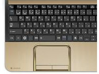 dynabook/ダイナブック スタンダードノートPC T552/36FK