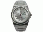 �yL TRAIN CLASSIC�z QBDWAC-5777 WHT �y����������萔�������z