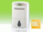 MJ-180CX(C)�p�[���x�[�W�� �ߗފ��������@�s�T�����t�R���v���b�T�[���y����������萔�������z