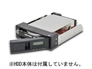 【クリックでお店のこの商品のページへ】センチュリー CWRS2LCD-BK技あり楽ラックLCD