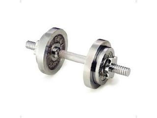 STW037 �N���[���_���x�� �y10kg�z