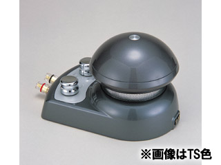 【クリックで詳細表示】ELAC 4PIPLUS2 HG ※画像はTS色 【送料代引き手数料無料の安心価格】