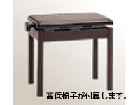 HP-207-MHS �}�z�K�j�[���d�グ (HP207)�y���������z�����͂��͌��֐�܂Ły�����ݒu�͗L���z