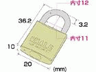 SLE-2L-3