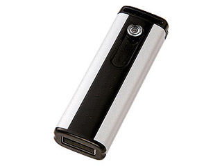 UFD-L2G2 (2GB)