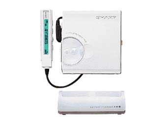 MD-ST500-W(�z���C�g�j���L�����Z���L��I���X�g�P�����
