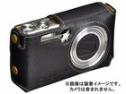 DBS-CX6BK�i�u���b�N�j�@�{�v�{�f�B�X�[�c RICOH CX6�p