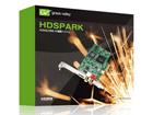HDSPARK EDIUS6�o���h�� HDSPARK-E6-J