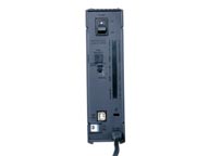 USB2.0�Ή��O�tHDD TurboUSB�@�\���� 250GB