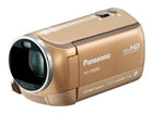 HC-V300M-C�i�S�[���h�x�[�W���j�@�f�W�^���n�C�r�W�����r�f�I�J�����@�@�ypanamovie12�z