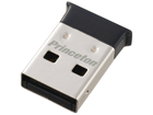 PTM-UBT6S Bluetooth USB�A�_�v�^�[ Class2 Ver3.0+EDR�Ή�