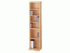 �yDVD/CD���b�N�zPD-543