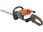 ��2�ʂ́AHusqvarna/�n�X�N�o�[�i�E�[�m�A 122HD45   �ł��B